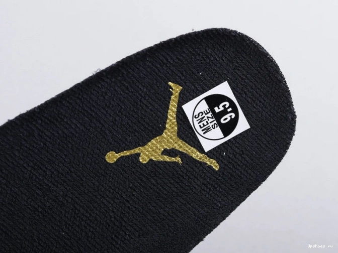 (GS) Platinum 11 Tint 378038-016 Jordan  Retro 1215